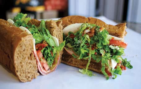 sandwich_italian_sub